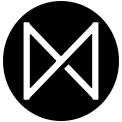 MaxMedia Navigation Logo